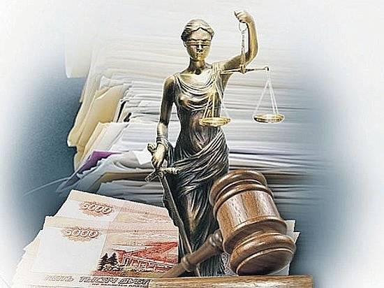 В Волгограде ремонтник-воришка получил два года и два месяца колонии