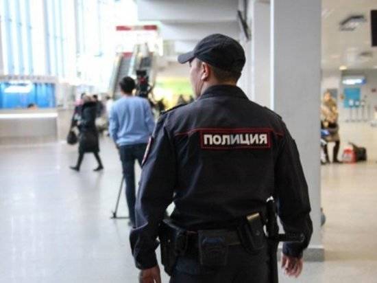 В Волгограде за поддельный паспорт будут судить иностранца