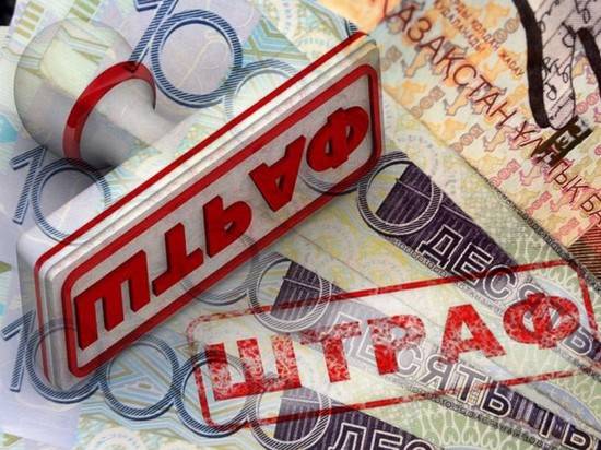 В Волгоградской области тюремный магазин захватил "лишние" квадратные метры