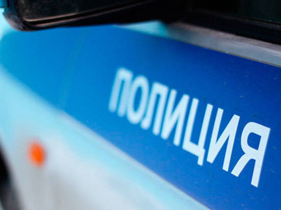 В Волгоградской области мошенники за сутки «наварились» на 200 тысяч рублей