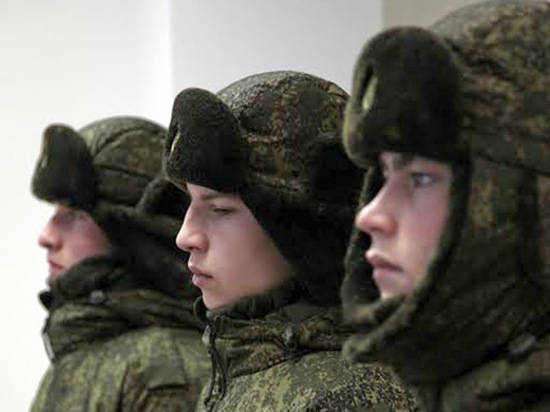Под Волгоградом «Тор» и «Тунгуска» уничтожат условного противника