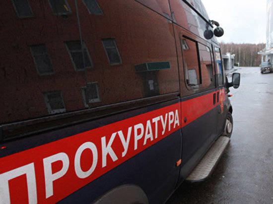 В Михайловке мужчина незаконно арендовал особо охраняемую природную территорию
