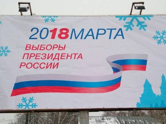 На финише: Волгоградская область полностью готова к проведению выборов и референдума