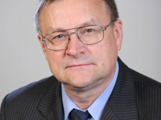 Александр Ярославцев: «Независимый общественный контроль на избирательных участках будет тотальным»