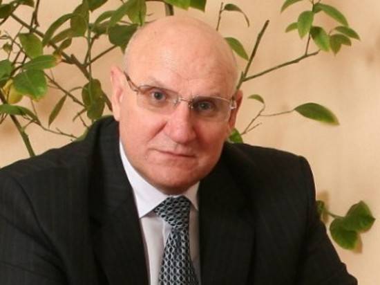 Алексей Буров: «На избирательных участках я не заметил нарушений»