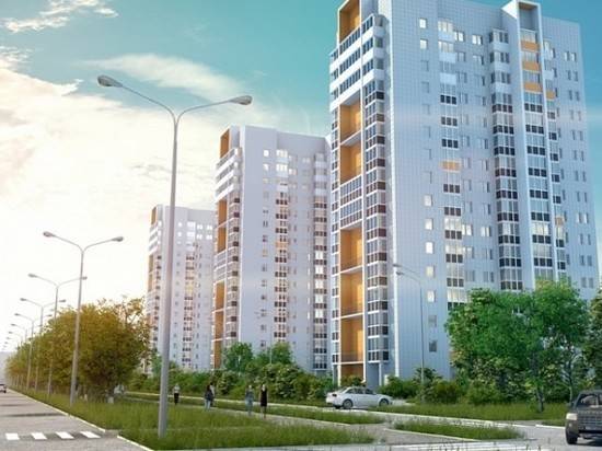 Обманутые дольщики «АхтубаСитиПарка» через суд возвращают страховки