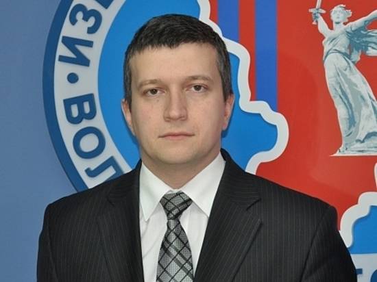 Виктор Черячукин: «И выборы, и референдум прошли на высоком организационном уровне»