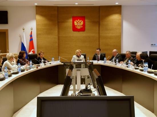 В Волгоградской области экологическим волонтерам дали «зеленый свет»