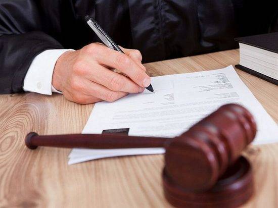 В Волгограде суд ужесточил наказание убийце