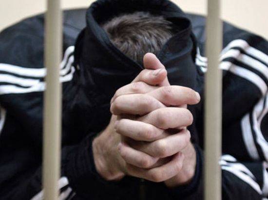 Волжанин получил 10 лет строгача за «неосторожное» убийство дочери-младенца