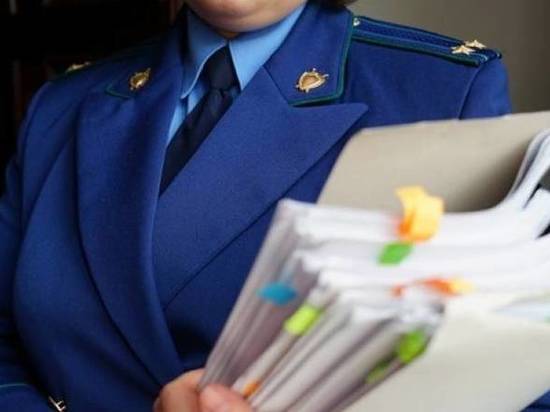 В Волгограде гражданина Армении осудили на 2 года за махинации с документами по ипотеке