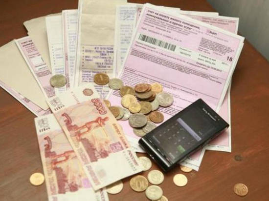 В Волгограде УК пыталась оспорить штраф в 125 тысяч рублей