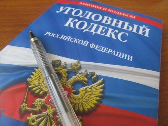 В Волгограде УК сама себя переизбрала на несуществующих собраниях жильцов