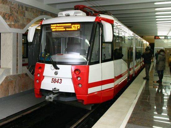 Как в Волгограде в дни матчей ЧМ будет работать общественный транспорт