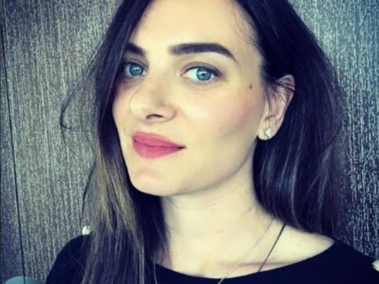 Елена Исинбаева назвала сына именем былинного богатыря