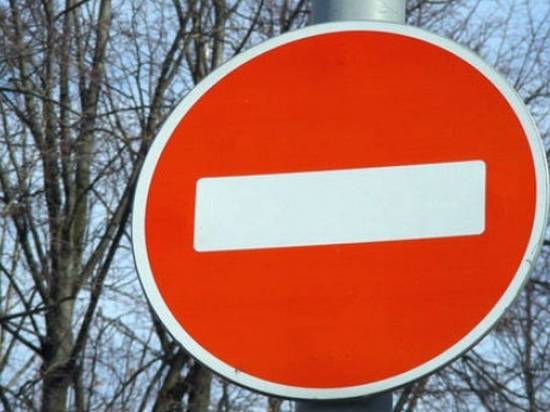 Бесхозный понтонный мост на юге Волгограда признали опасным