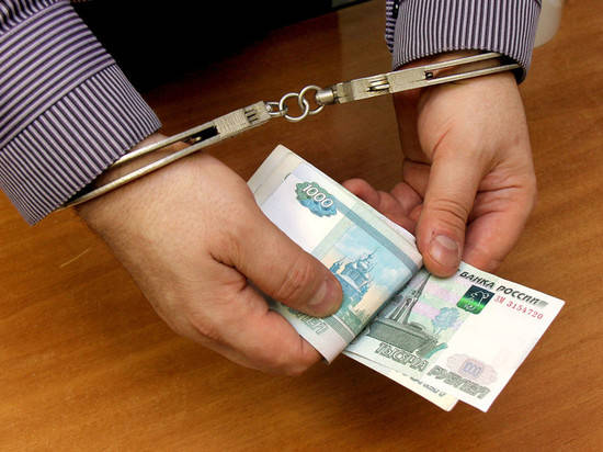 В Волгоградской области за сутки мошенники обогатились на 170 тысяч рублей