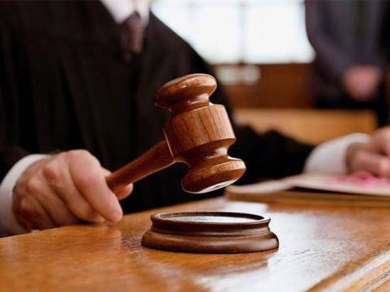 В Волгограде 24-летнему тренеру за сбыт анаболиков ужесточили наказание