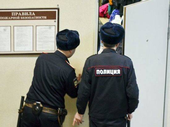 Волгоградец получил 14 лет строгача за производство детской порнографии