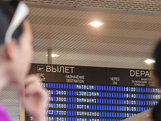 Из Волгограда можно будет напрямую долететь до Ростова-на-Дону