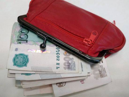 Пенсионерка из Волжского вернет государству более 500 тысяч рублей