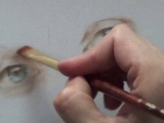 В Волгограде пройдет международный фестиваль графики