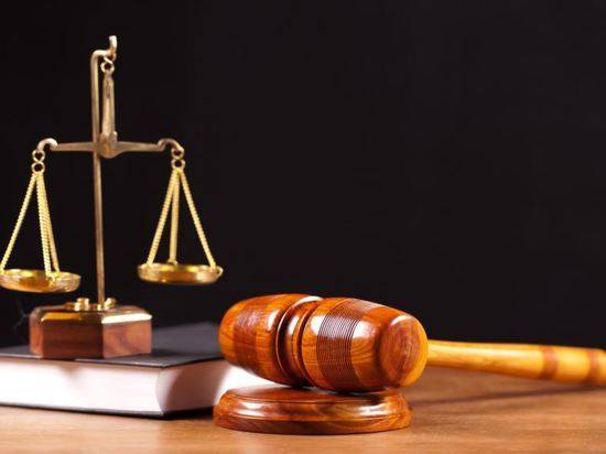 За попытку торговли наркотиками волгоградку приговорили к 8 годам 2 месяцам тюрьмы