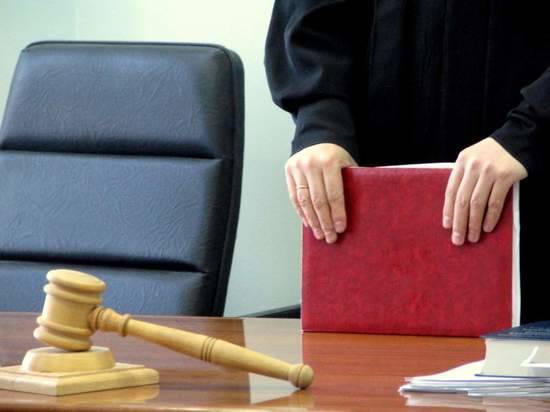 В Волгограде пристав наложил арест на комнату, купленную у алиментщика