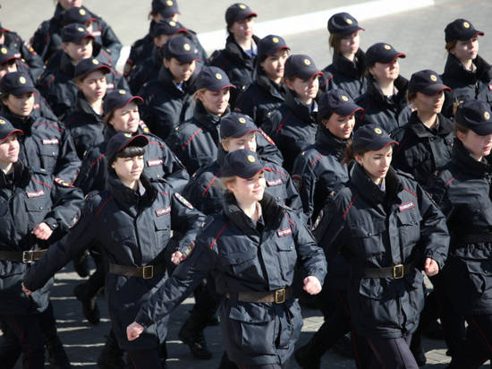 В Волгограде посоревнуются в стрельбе из боевого оружия