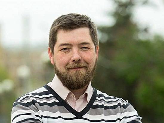 В Волгограде журналисты телеканала МТВ помогут приставам собирать долги