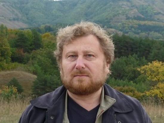 Сергей Панкратов: «Для граждан инаугурация президента – начало очередного этапа в жизни страны»