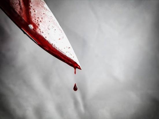 В Волгограде пенсионеры-дачники доругались до поножовщины