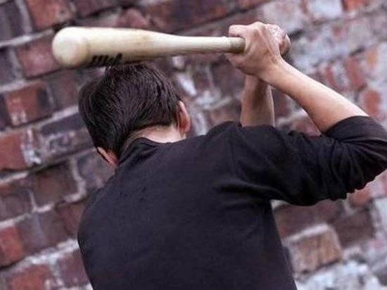 Встреча в общежитии: волгоградца ограбили и избили «милые» незнакомцы