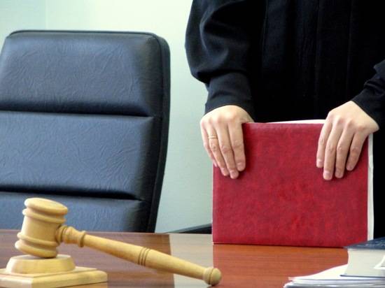 Волгоградскому Раскольникову дали 12 лет «строгача»
