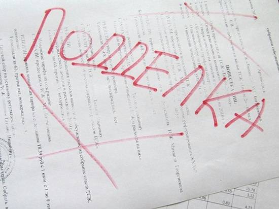 В Новониколаевске отец и дочь по липовым документам получили грант