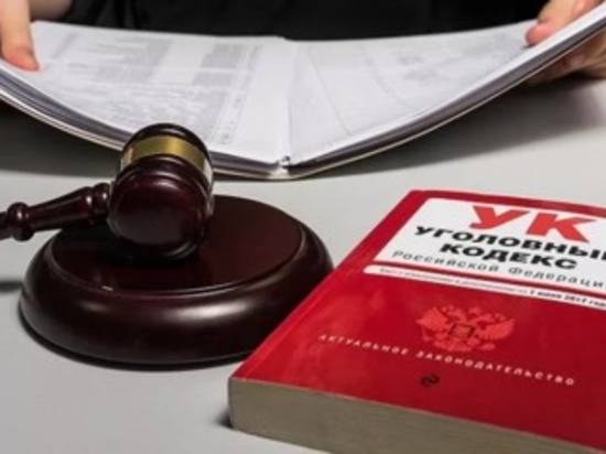 Армянин отправится в колонию на 3 года за покупку «синтетики» в Волгограде