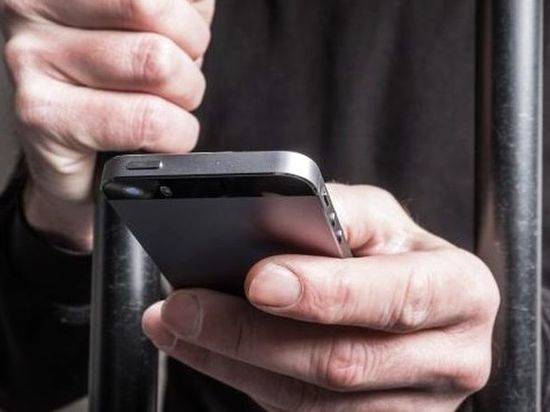 Орудовавшую за решеткой банду осудили в Волгограде