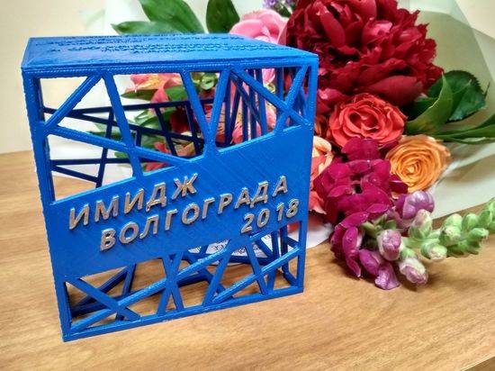 Сайт «Городские вести» стал медиапрорывом года