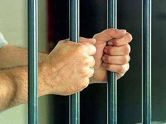 В Краснооктябрьском районе росгвардейцы задержали наркокурьера