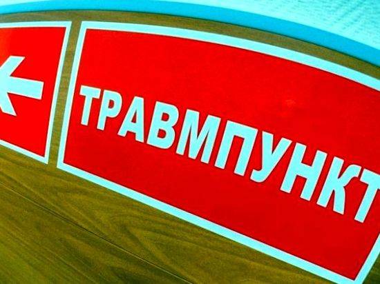 В Волгограде женщина-водитель сбила девочку на велосипеде и скрылась