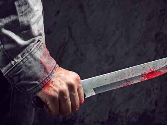 В Волгограде многолетняя вражда соседей-дачников закончилась поножовщиной