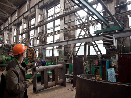 Волгоградской экономике до 2024 года потребуется еще 76,6 тысячи специалистов