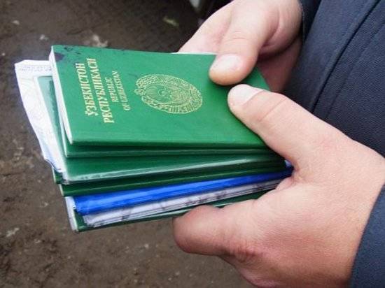 Под Волгоградом в «резиновой» квартире прописали 15 мигрантов