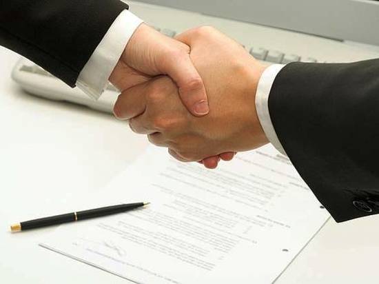 В Волгограде работодателей и сотрудников призывают заключать коллективные договоры
