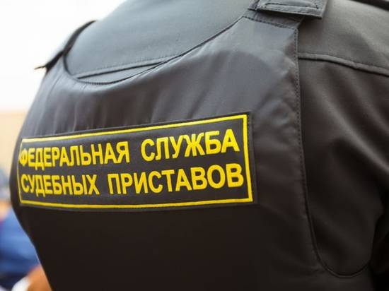 Под Волгоградом противницу алиментов приговорили к 8 месяцам работ