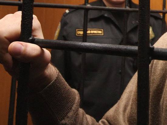 Беглянка из Новокузнецка: в Волгограде главе наркосиндиката грозит пожизненное заключение