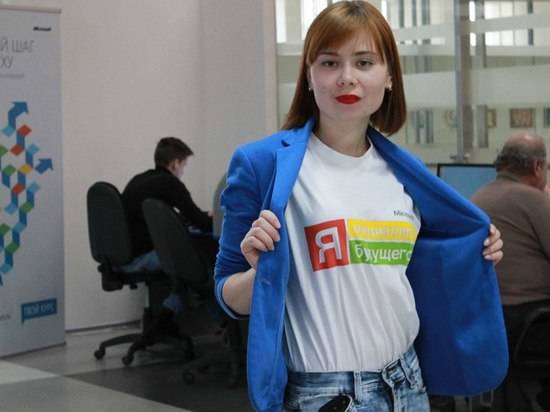 В «Горьковке» бесплатно научат создавать 3D-игры и анимацию