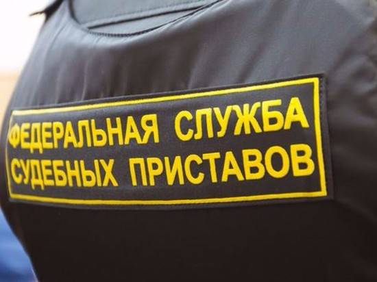 В Волгограде 27 алиментщикам запретили выезжать за границу