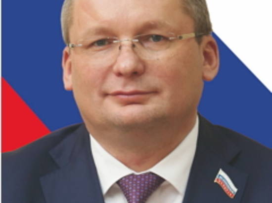 Глава Думы Астраханской области: «Опыт Волгоградского региона нужно перенимать»