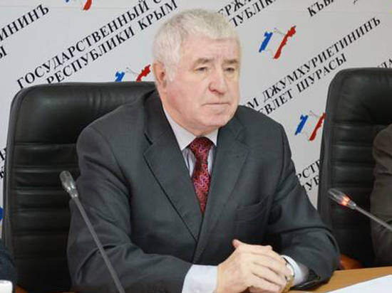 Петр Запорожец: «В Волгоградской области нельзя не заметить позитивные перемены»
